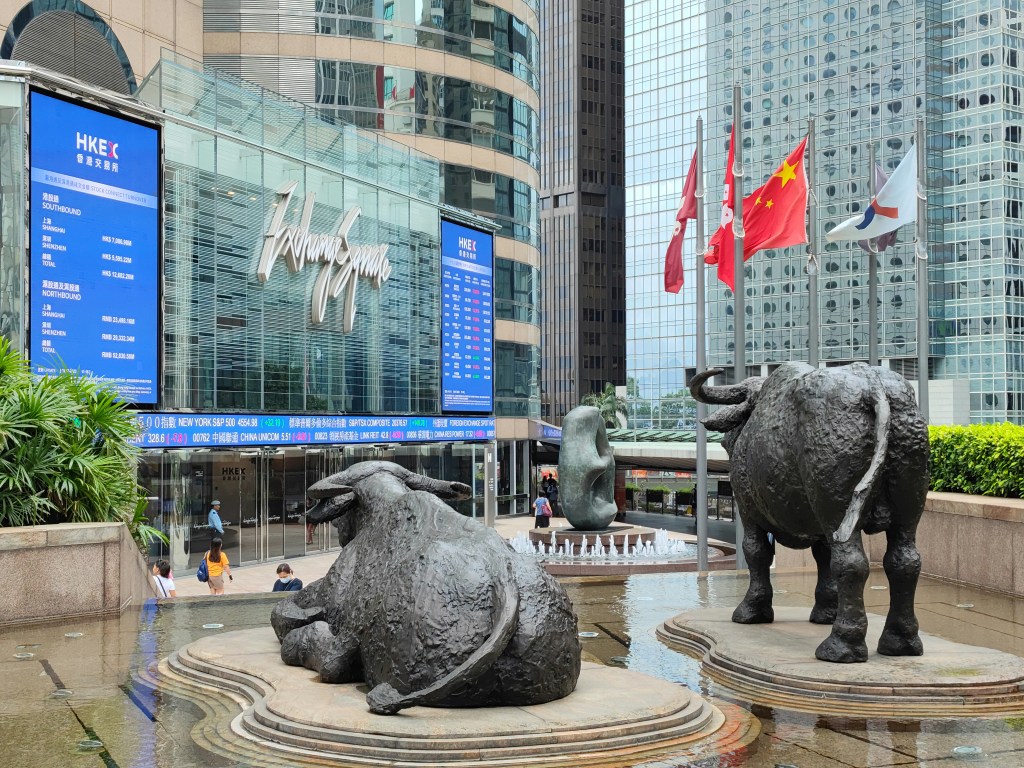 Stock Market Advisory: How Stock Advisory Services Empower Smarter Investing